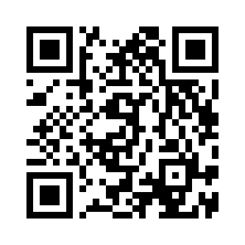 QR Code for 1N6eFTk6e31sPW3CHYo2LMHn4RFwLkMerq