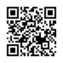 QR Code for 1N6eGYJPFY34jahEJsQhJSWHf7iok4EAUm