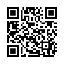 QR Code for 1N6eJSmZ4S7iGAAB2LSfHd82wbanJ32ucJ