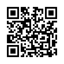 QR Code for 1N6eLKpxutFScax5KfQLHfrV52UffHBM6P