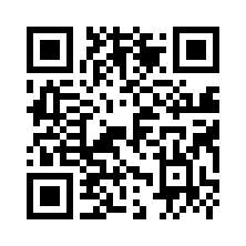 QR Code for 1N6eSCMv8p3YwZ12SvN19QUNt7tkNrcVV7