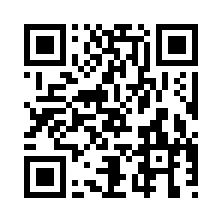 QR Code for 1N6eSMGsff62ZF6wvtyew5PNaDnTsasAoS