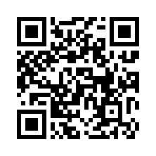 QR Code for 1N6eSP8GCpru66Yma8gDcEHAFfWCmGDdz5