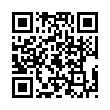 QR Code for 1N6eT33xifNDoXP5QeavASDQ5WtiCap4bV