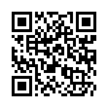 QR Code for 1N6eTZ4phveZGxFw7j7yjVteFcanmGd1r2