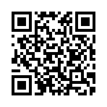 QR Code for 1N6eXnvDeCNGPZBsf4SstEdqgnuxBScQV