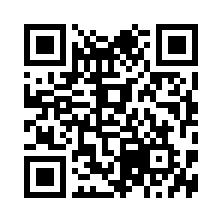 QR Code for 1N6eYV8Sspwm6nvNfcuwuPgZHwoMnPRSNr
