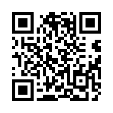 QR Code for 1N6eaaiHWNfsXppc558Zn5zLcus9UENiFJ