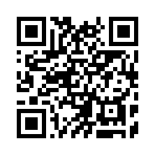 QR Code for 1N6eb7yhjym5r2Ns1R1FAmUmgHExHSptWT