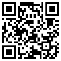 QR Code for 1N6ebmCBswF5QeiNUPP6VWSiA1xekQP7Qb