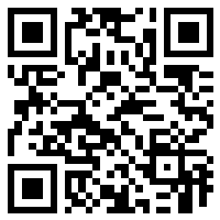 QR Code for 1N6ecK2uP38LvTffPmFcoyGYdkXYduo8yn