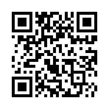 QR Code for 1N6eeJZP7E4pfMDoRYH2WpGn3KVsJHzZKZ