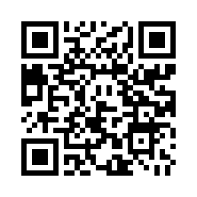 QR Code for 1N6eeXKaw8UNErsDZXWxZDYPDDwQP3aeqb