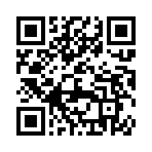 QR Code for 1N6ep2WBAmgASz1pMFWS248NP9cXTJb7ab