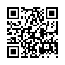 QR Code for 1N6epVBo8U82VWESCcFaWUawoBxC7ECkrX