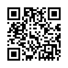QR Code for 1N6erW9H2dDnxaUZe8iCEd6EqFTUeayRZP