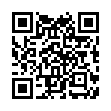 QR Code for 1N6et8V5RF2mt6W1wK7JFSeX9Eh4zvSmJu