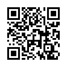 QR Code for 1N6eth78Yg9gU6YN3M7cYBYxTvsnfaLyA5