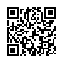 QR Code for 1N6ev7GtGCBvxsTMEVapuBJDd17TxSBm3P