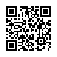 QR Code for 1N6evenpzQam6DNghPqErF9ve6FDfzDL6L