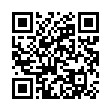 QR Code for 1N6ewJrjDc1HpdfZo264kVCKHYDi9wGaK2