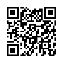 QR Code for 1N6ewvmqKLBybdFAFuLov6uf3Ehbrg5zgZ