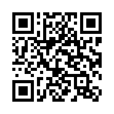 QR Code for 1N6f1Y3nEbSdE7bTfECJzRodLtTus8GCAW