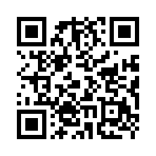 QR Code for 1N6f1fXGuGA6ABiogwsfay5DamvqDh7Pbe
