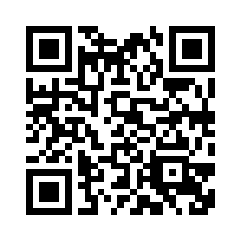QR Code for 1N6f3vrBMVtAvaCD1c3bvDWtkYJauwM46s