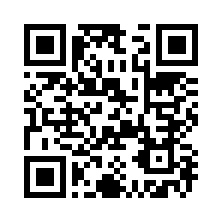 QR Code for 1N6f56biodFakotNhwkUVrtPA7kQPdf1xt
