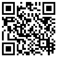 QR Code for 1N6f5bWwZ815KAo41W4RjaA4ydjvFofbej