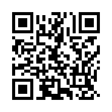 QR Code for 1N6f6ZQL7nX7UJSFSN1yEWPWrMxjWrT4Z7