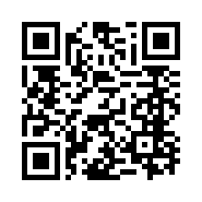 QR Code for 1N6f7WvrMq7DFXo52bTBeDw3dp3FLqtpXs