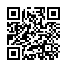 QR Code for 1N6f91f6Wk71QUTAVCBTJkDaCdcNtCZyC2