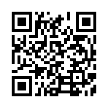 QR Code for 1N6f9FvLhADQtkrSy1jdUcT5FHZT3HRLfP