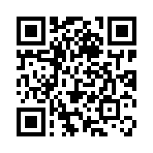QR Code for 1N6fBFZmFWNKq2we7oqq7fpsirAprfFsQN