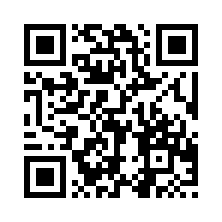 QR Code for 1N6fCXm5UDG58Qzi26C8CWZEqBJburR6pM