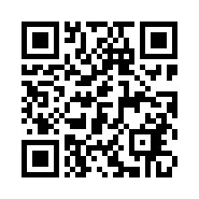 QR Code for 1N6fEje8SeSsTtfa6N7ickooCLrYfJC4e7