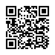 QR Code for 1N6fGQffxie8xRy9vAwmCyi6LV6dmoE14w