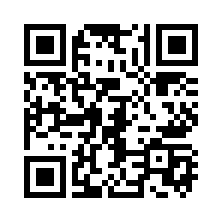 QR Code for 1N6fJo3KnYHooTvSWRaM3WGA4duLS2yTUr