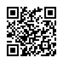 QR Code for 1N6fLtueVMdbGP2oExMX9ba5cDKVwTSHP5