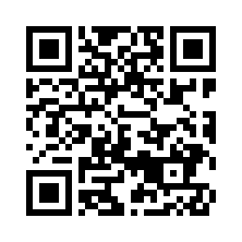 QR Code for 1N6fMwgrPPSDyJniC5FH48oPyQUosrMHam