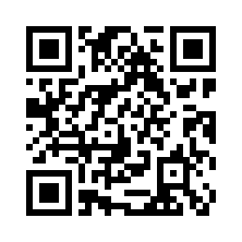 QR Code for 1N6fRatNC32BWmfSXMUzvYbwAdMHPYoRgF