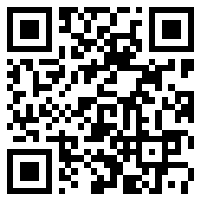 QR Code for 1N6fSLiycoBtMU5bZaf7omJQjNpeddRcUk