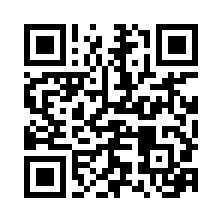 QR Code for 1N6fUDPRrz8Tjsya3PrAsFo7yCqwVfJBtm