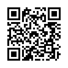 QR Code for 1N6fVXCUi1tGmAxvESGkGiyCW1dLcrv7m