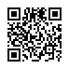 QR Code for 1N6feJvbzpqHA7AmQERE2cdNeAhe4ZPSAG