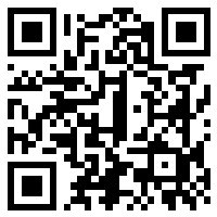 QR Code for 1N6feVeioK53aUkqEM1Awnq2eqS66o7jse