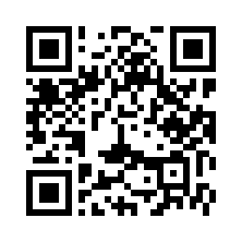 QR Code for 1N6ffi8bgpeWMfFPgU4xPKqSzmdcU5DFGi