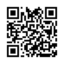 QR Code for 1N6fitwvVGJan7Ms7ECoSUbXttEDcd8Wde
